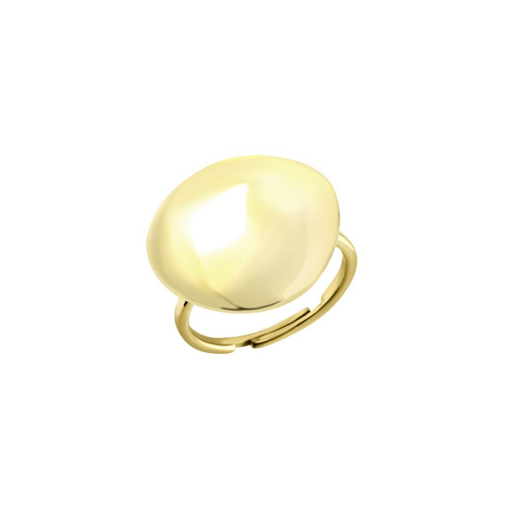 ANELLO DONNA BREIL TJ3837 - BREIL