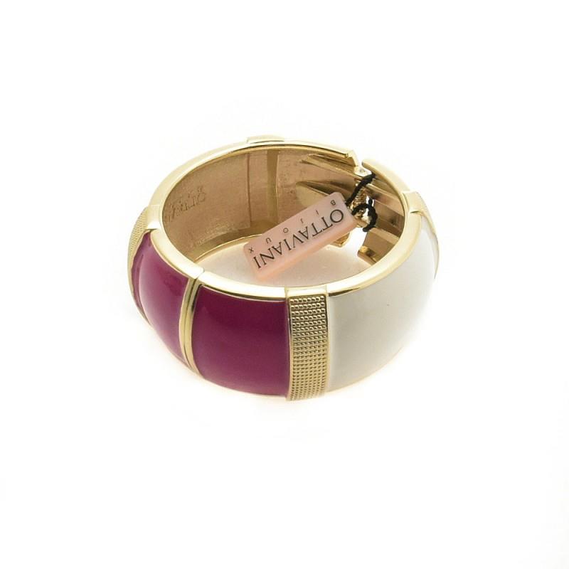 BRACCIALE DONNA OTTAVIANI 47243 - OTTAVIANI
