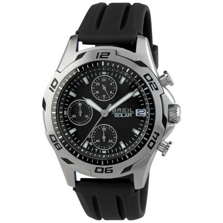 OROLOGIO UOMO BREIL tw1770 - BREIL