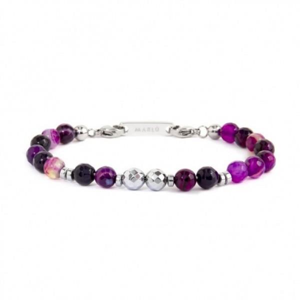 BRACCIALE DONNA MARLU 2BR0098-P - MARLU