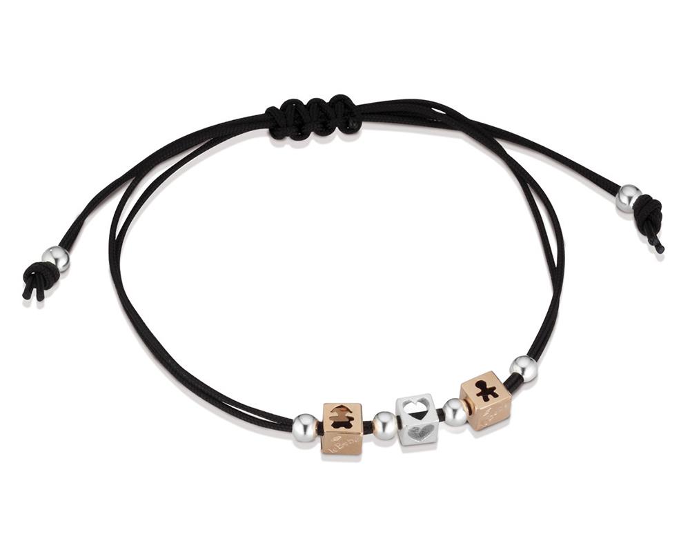 BRACCIALE  LE BEBE DLB05 - LE BEBE