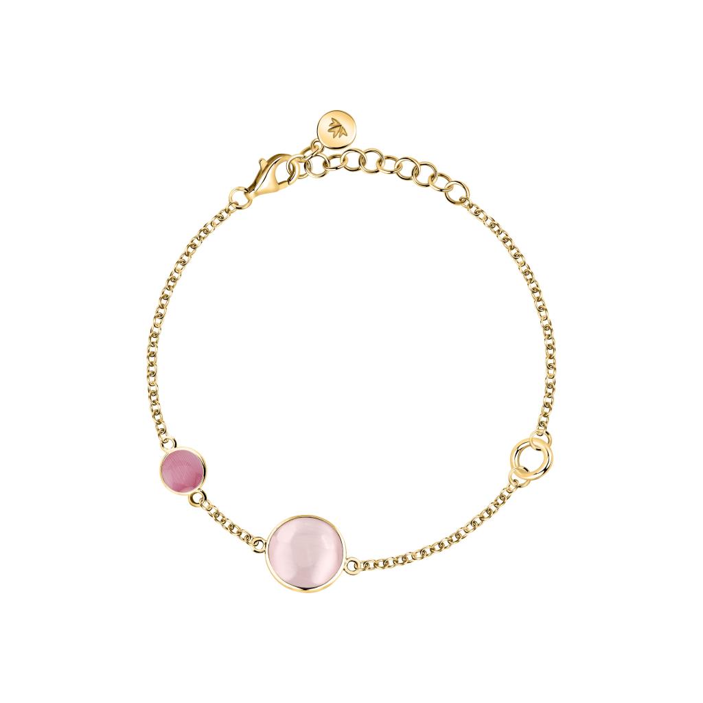 BRACCIALE DONNA MORELLATO SAZM16 - MORELLATO