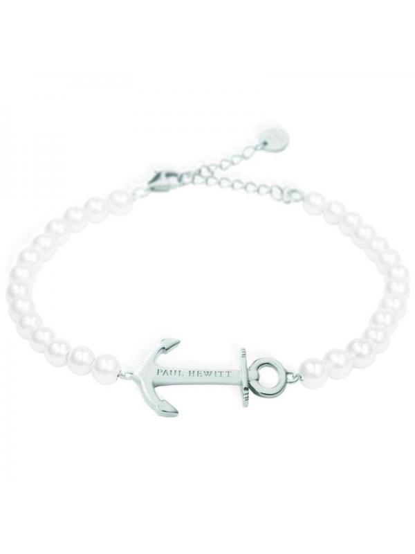 BRACCIALE UNISEX PAUL HEWITT PHJ0040U - PAUL HEWITT