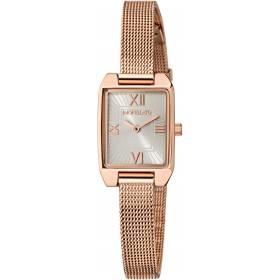 OROLOGIO DONNA MORELLATO r0153142504 - MORELLATO