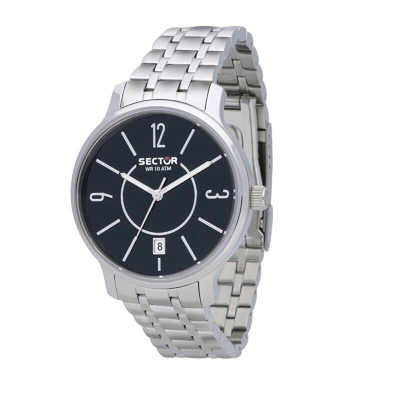 OROLOGIO DONNA SECTOR R3253593503 - SECTOR