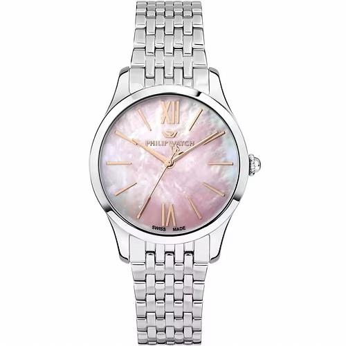 OROLOGIO  PHILIP WATCH R8253208528 - PHILIP WATCH
