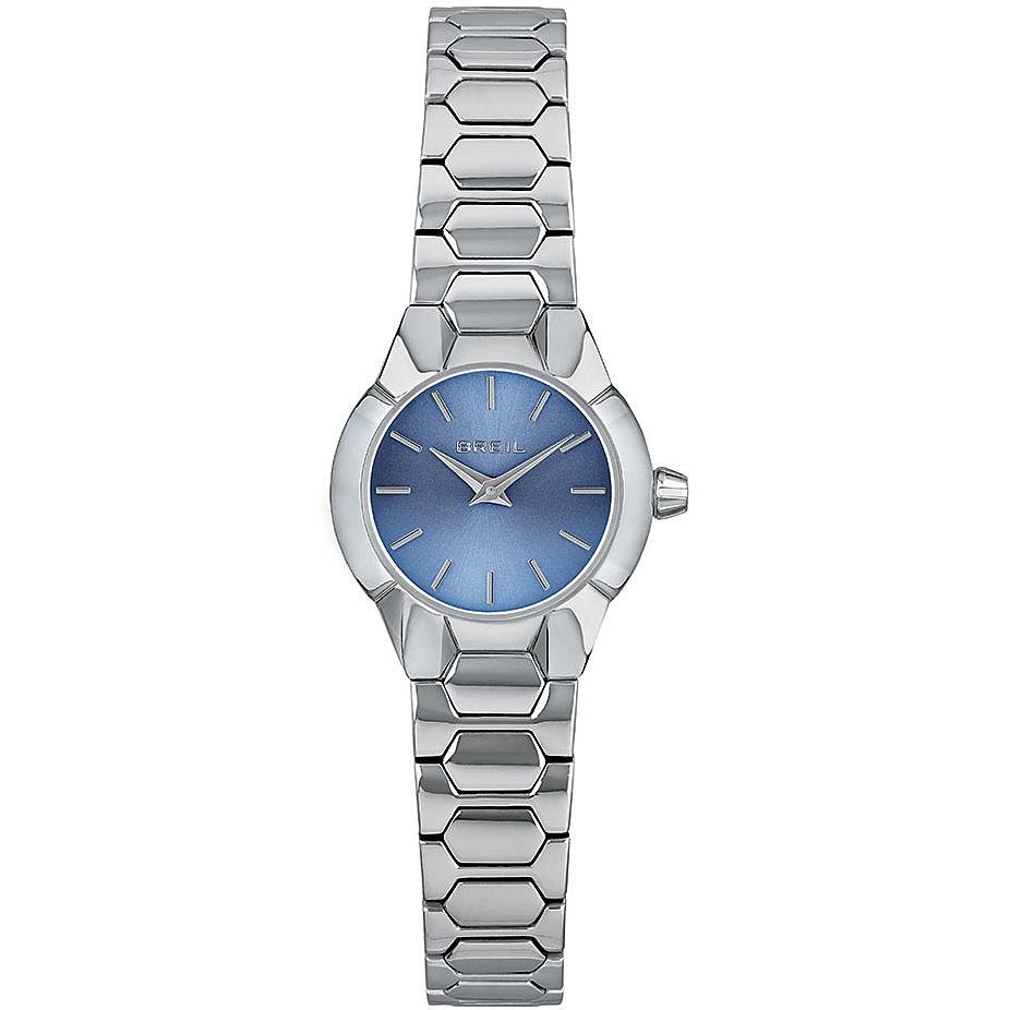 OROLOGIO DONNA BREIL TW1913 - BREIL
