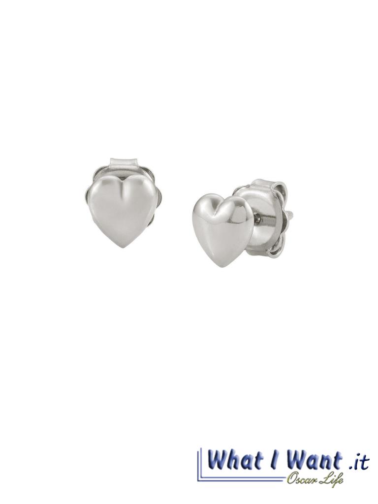 ORECCHINI  NOMINATION 131812 - NOMINATION