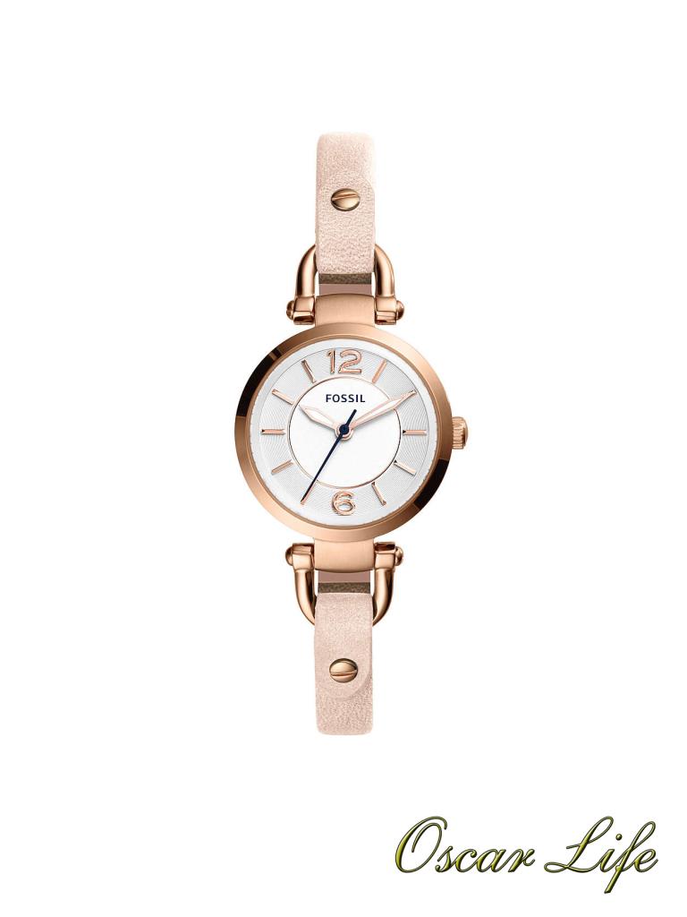 OROLOGIO DONNA FOSSIL ES4340 - FOSSIL