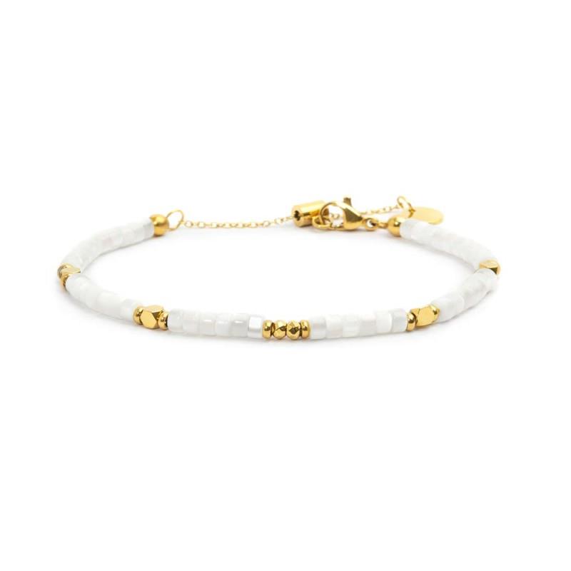 BRACCIALE DONNA MARLU 18BR193G-V - MARLU