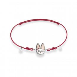 BRACCIALE BAMBINO COMETE BRA225 - COMETE