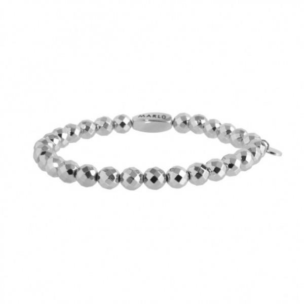 BRACCIALE DONNA MARLU 18BR101-6 - MARLU