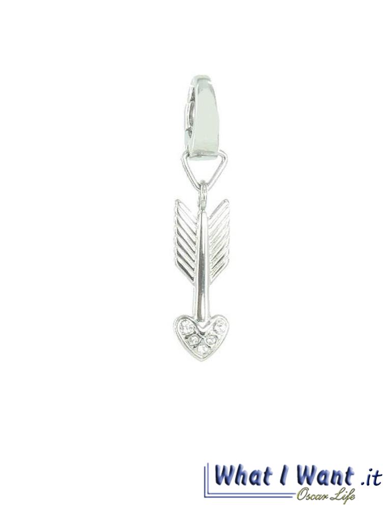 CIONDOLO  FOSSIL JF86773040 - FOSSIL