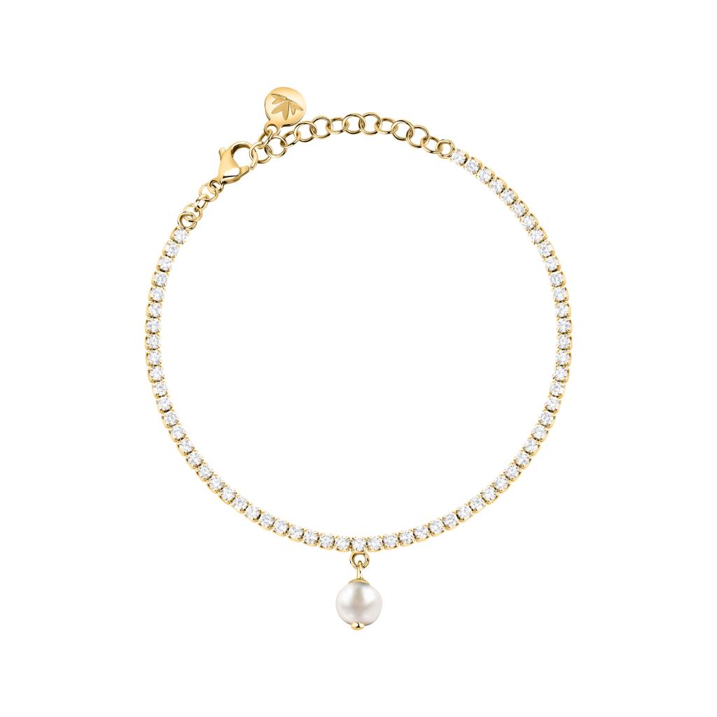 BRACCIALE  MORELLATO SXU59 - MORELLATO