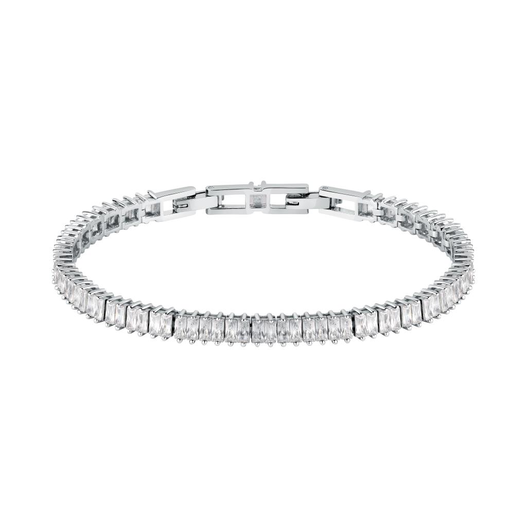 BRACCIALE DONNA MORELLATO savp08 - MORELLATO