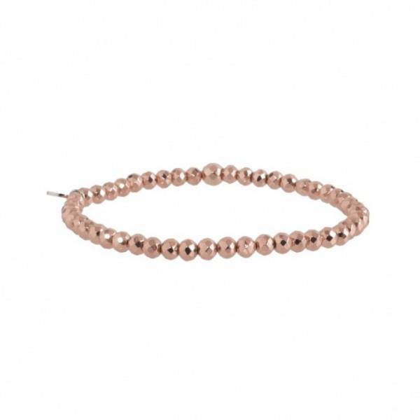 BRACCIALE DONNA MARLU 18BR101R - MARLU
