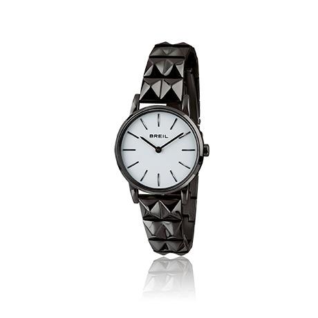OROLOGIO DONNA BREIL TW1845 - BREIL