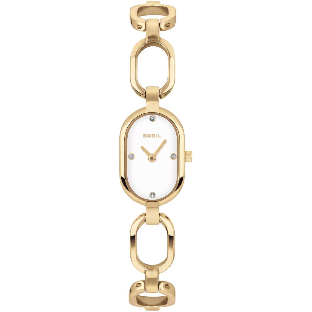 OROLOGIO DONNA BREIL TW1976 - BREIL