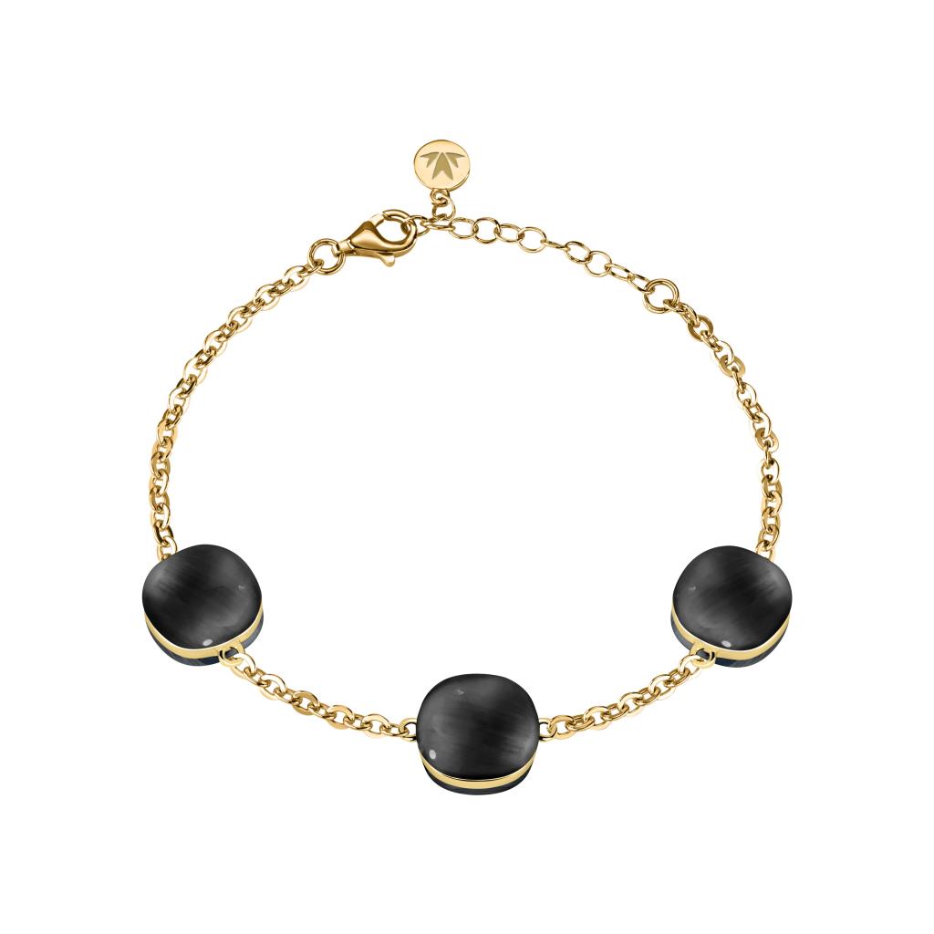 BRACCIALE DONNA MORELLATO sakk103 - MORELLATO