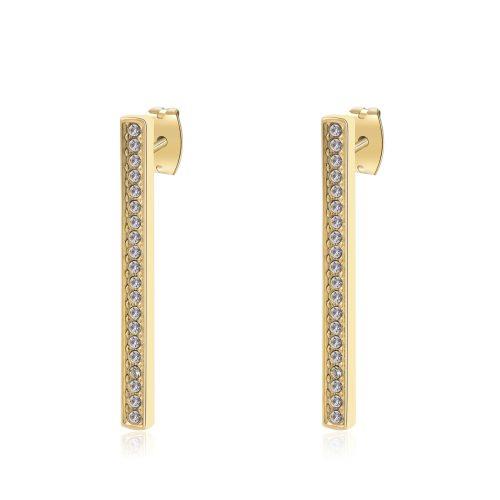 ORECCHINI  S'AGAPO SVG22 - S