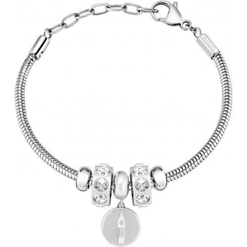 BRACCIALE DONNA MORELLATO SCZ1071 - MORELLATO