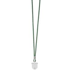 COLLANA UOMO COMETE UGL615 - COMETE