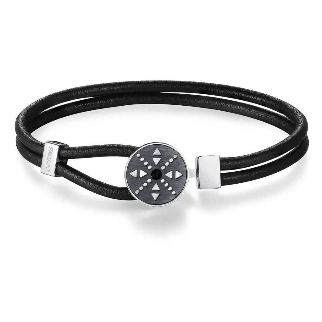 BRACCIALE DONNA S'AGAPO SOP13B - S