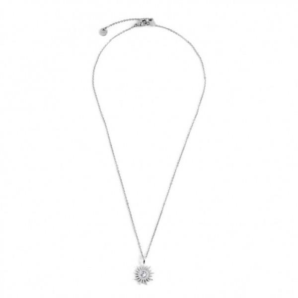 COLLANA DONNA MARLU' 33CN0003 - MARLU