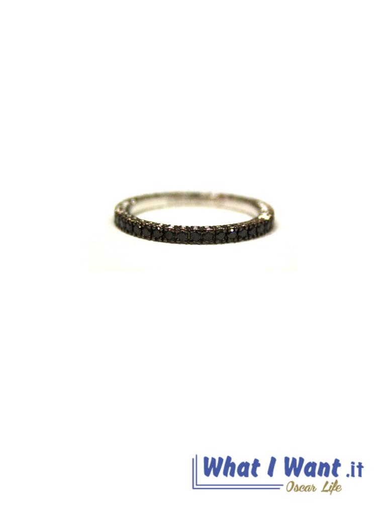 ANELLO DONNA CHIMENTO 1AA1013BN5140 - CHIMENTO