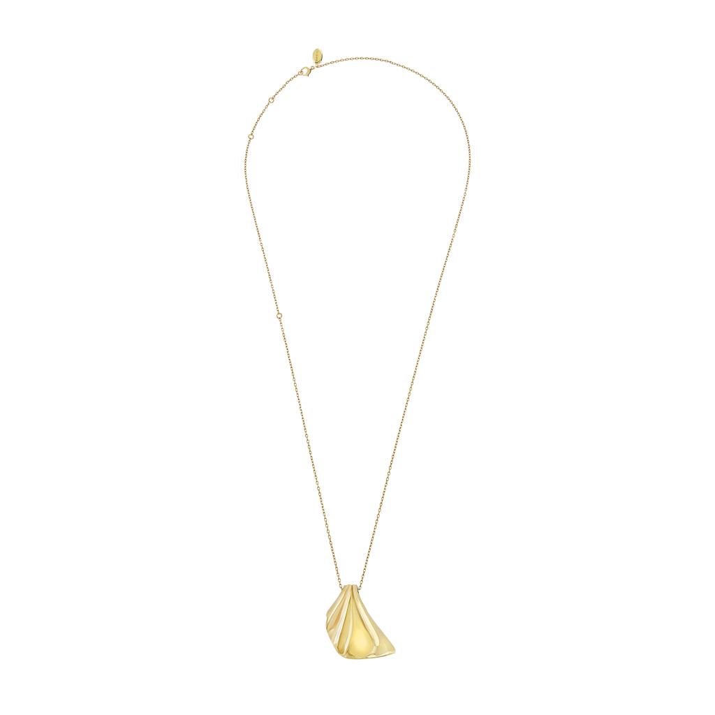 COLLANA DONNA BREIL tj3548 - BREIL