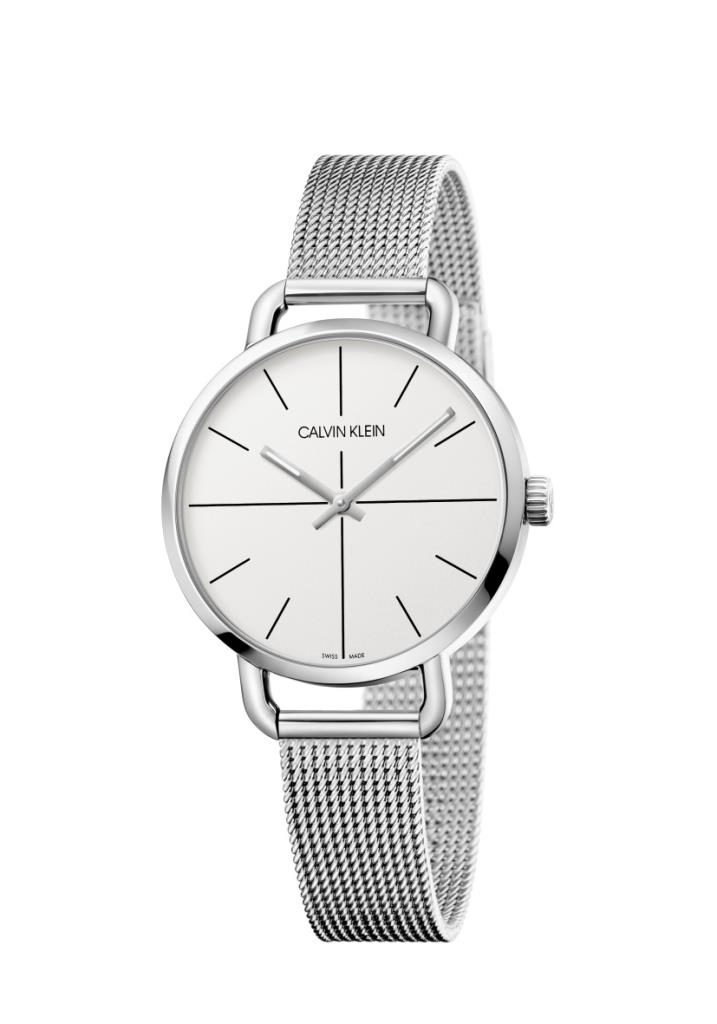 OROLOGIO  CALVIN KLEIN K7B23126 - CALVIN KLEIN