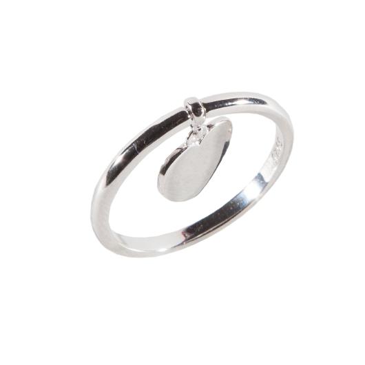 ANELLO DONNA ANELLISSIMI ARS022-14 - ANELLISSIMI