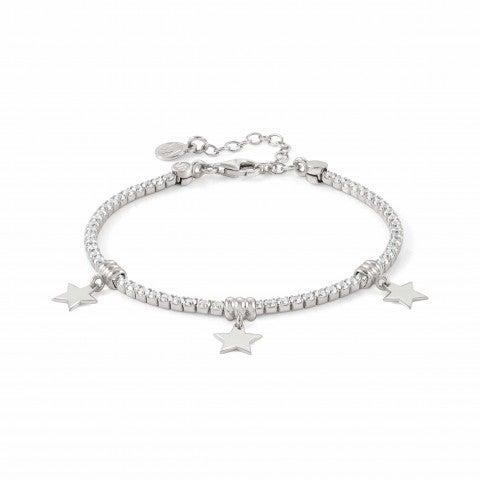 BRACCIALE DONNA NOMINATION 148600/015 - NOMINATION
