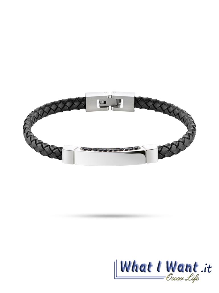 BRACCIALE  MORELLATO SAEV32 - MORELLATO