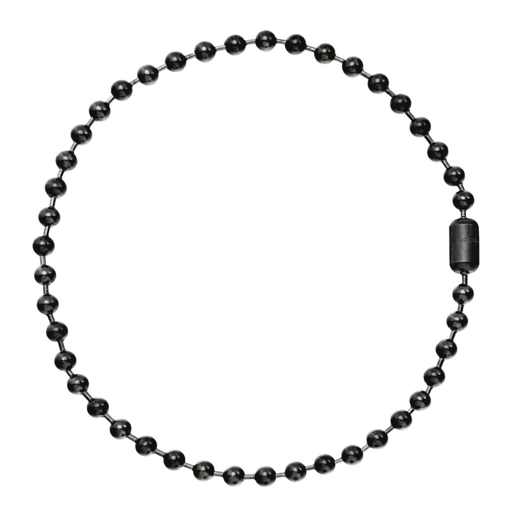 COLLANA DONNA BREIL TJ3669 - BREIL