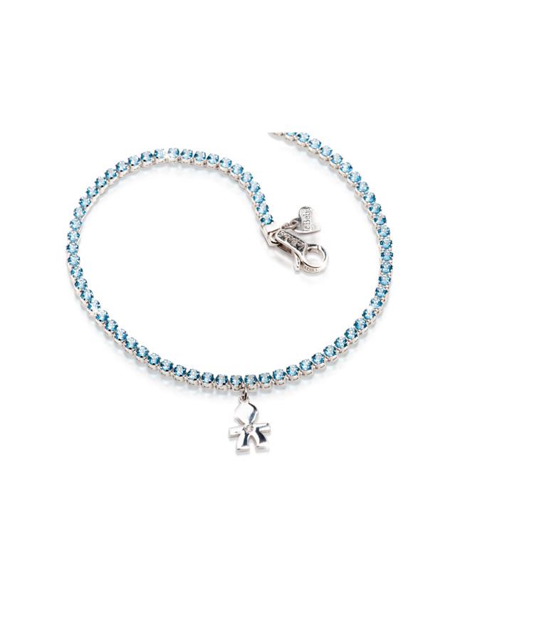 BRACCIALE  LE BEBE LBB130 - LE BEBE