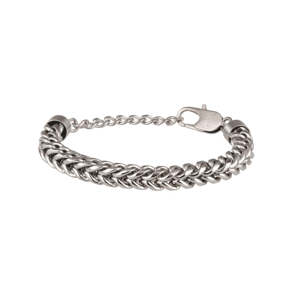 BRACCIALE UOMO BREIL TJ2907 - BREIL