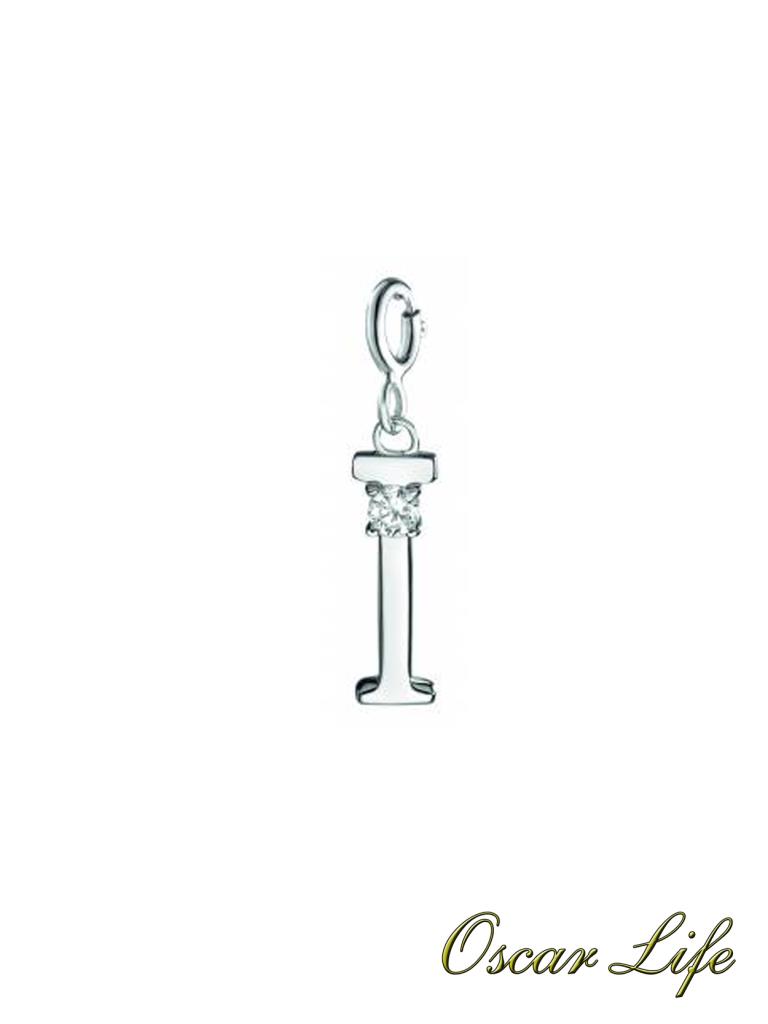 CIONDOLO DONNA MORELLATO SALR14 - MORELLATO