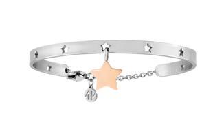 BRACCIALE DONNA NOMINATION 027403/036 - NOMINATION