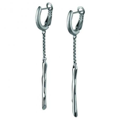 ORECCHINI DONNA BREIL TJ2755 - BREIL