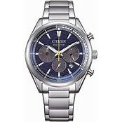 OROLOGIO UOMO CITIZEN CA4700-50L - CITIZEN