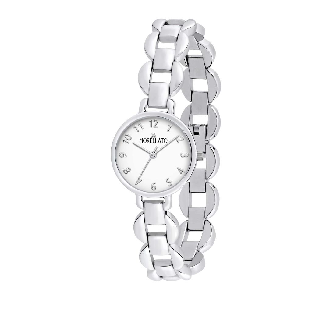 OROLOGIO DONNA MORELLATO R0153156501 - MORELLATO