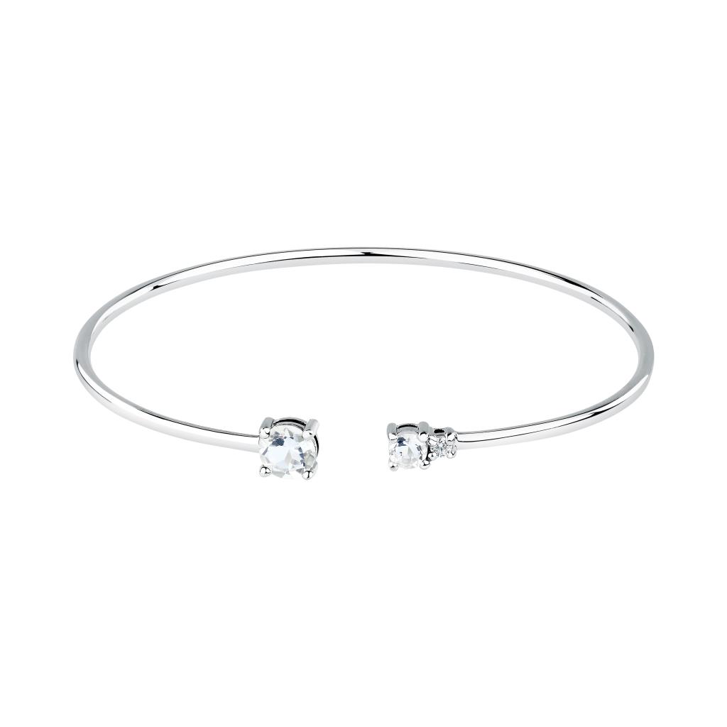 BRACCIALE DONNA MORELLATO SAIW293 - MORELLATO