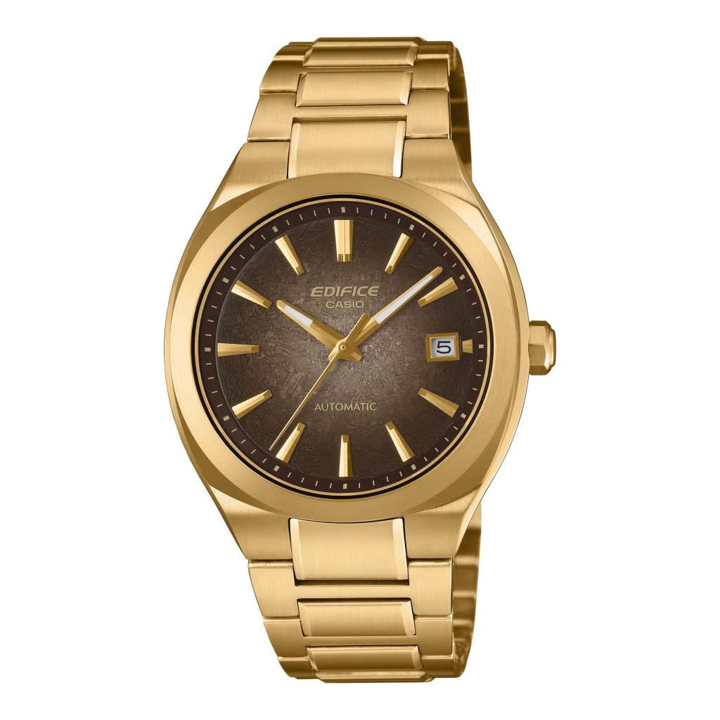 OROLOGIO UOMO CASIO EFK-200DG-5AER - CASIO