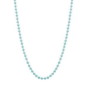 COLLANA DONNA S'AGAPO SHAC57 - S