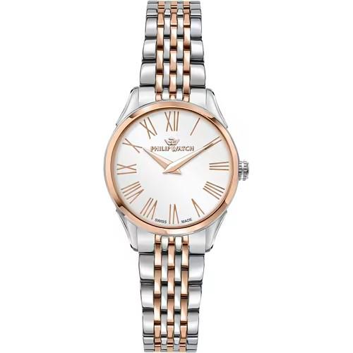 OROLOGIO  PHILIP WATCH R8253217507 - PHILIP WATCH
