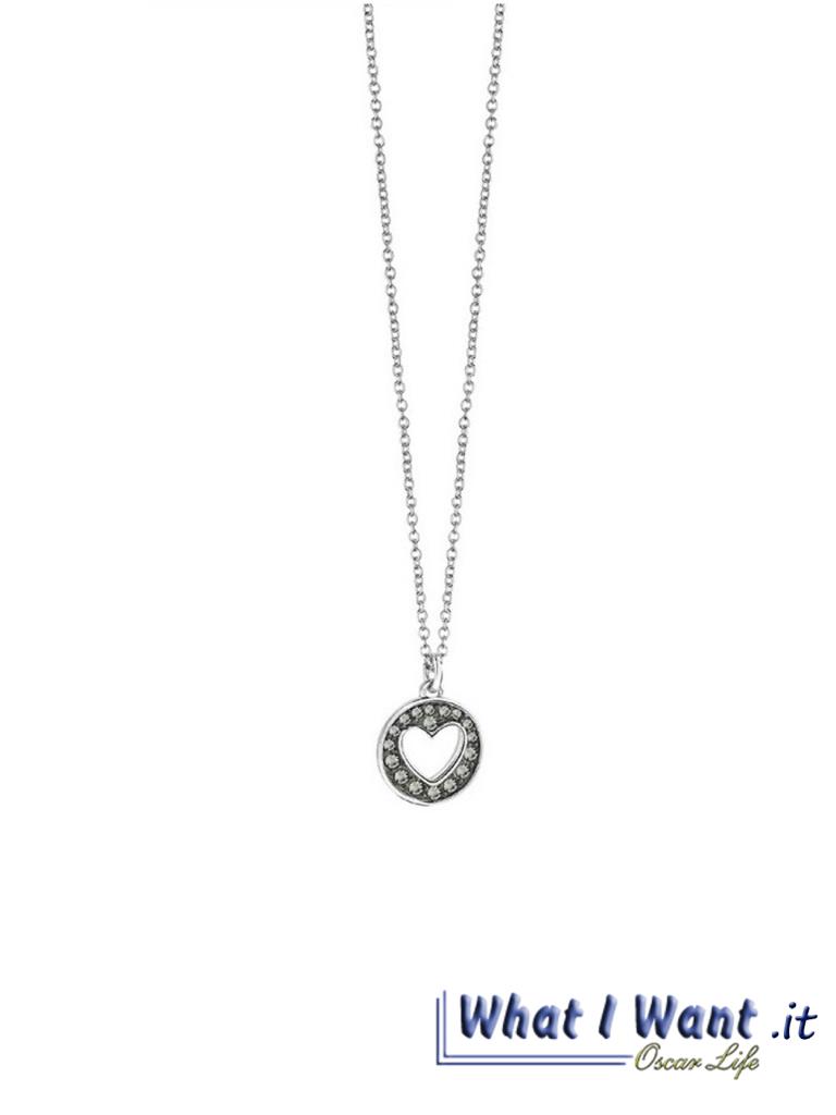 COLLANA  GUESS UBN51477 - GUESS