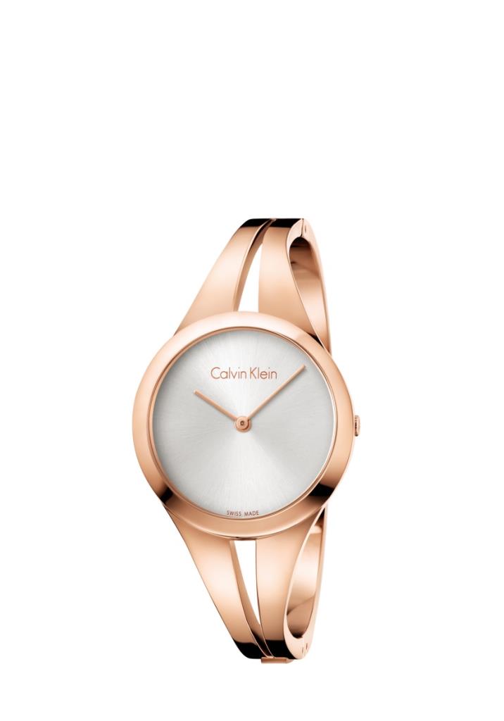 OROLOGIO DONNA CALVIN KLEIN K7W2S616 - CALVIN KLEIN