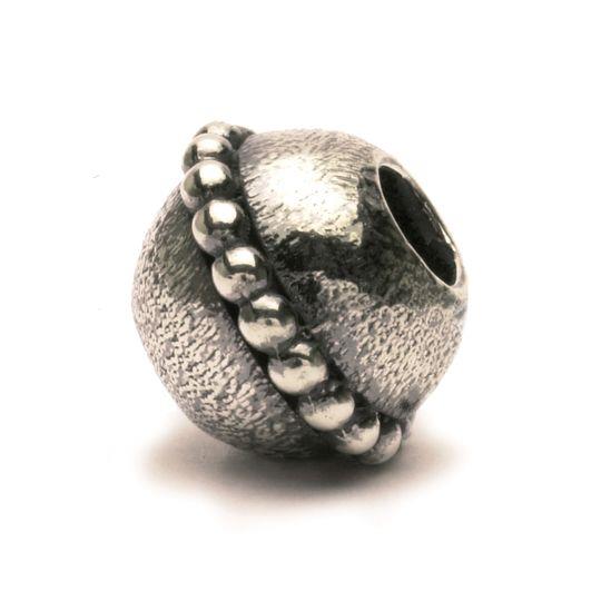 INSERTO DONNA TROLLBEADS PIANETA GRANDE - TROLLBEADS