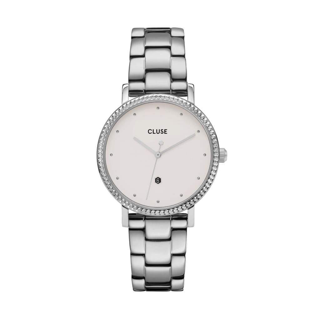 OROLOGIO DONNA CLUSE CW0101209008 - CLUSE